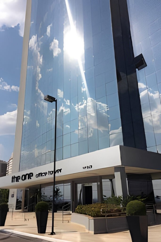edificio ok